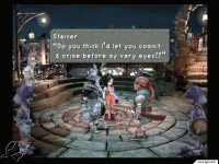 Click Here To Enlarge!